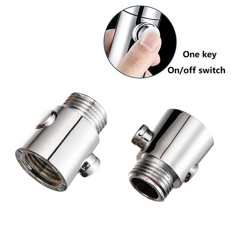 Hygienic Shower For Bathroom Enema Water Nozzle Anal Ingredients Douche Vaginal Clean Kit Cleaner Tool thumbnail 5