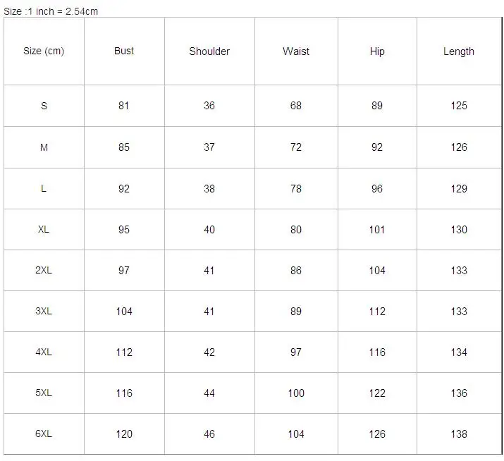 Oversize Female Long Qipao Chinese Dresses Retro Elegant Mandarin Collar Cheongsam Sexy Slim Brocade Dragon Phoenix Vestidos thumbnail 6
