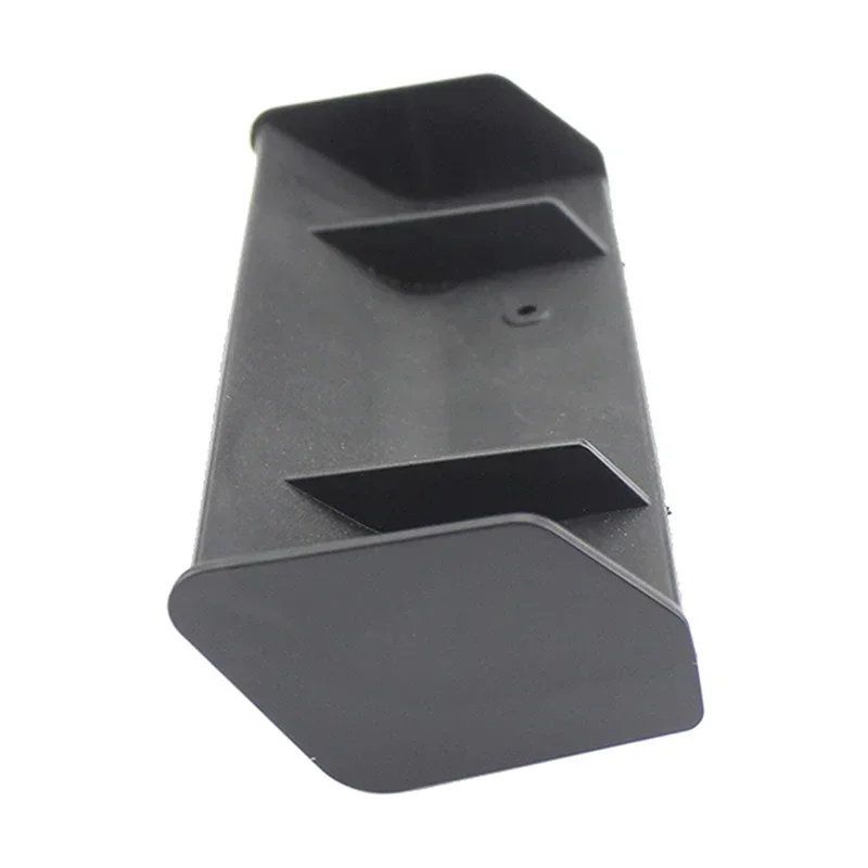 1/12 Rear Spoiler Tail Wing for WLtoys 124018 RC Racing Car Off-road Buggy Spare Parts thumbnail 5