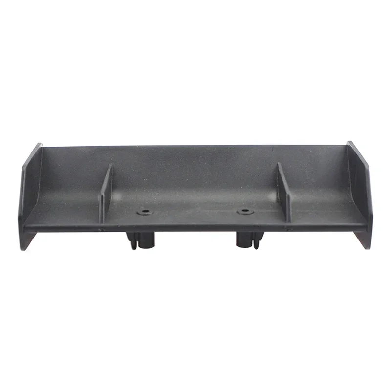 1/12 Rear Spoiler Tail Wing for WLtoys 124018 RC Racing Car Off-road Buggy Spare Parts thumbnail 2