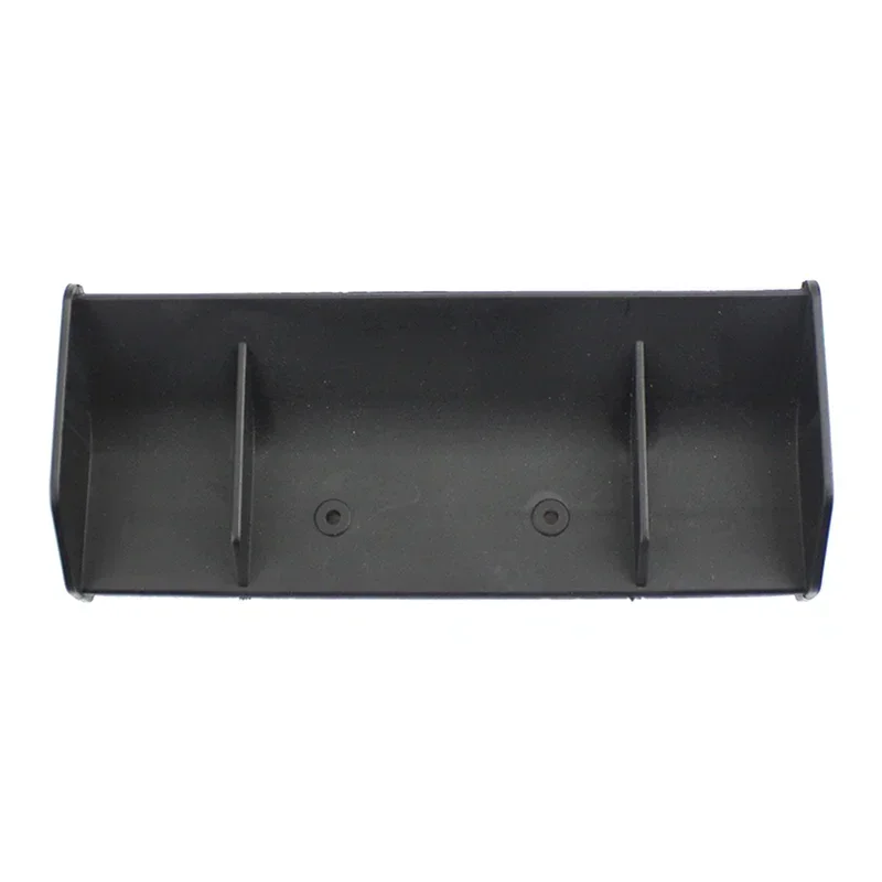 1/12 Rear Spoiler Tail Wing for WLtoys 124018 RC Racing Car Off-road Buggy Spare Parts thumbnail 3
