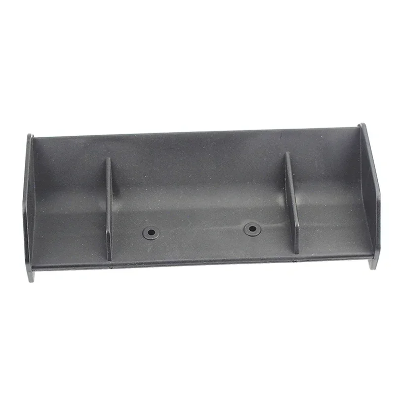 1/12 Rear Spoiler Tail Wing for WLtoys 124018 RC Racing Car Off-road Buggy Spare Parts thumbnail 6