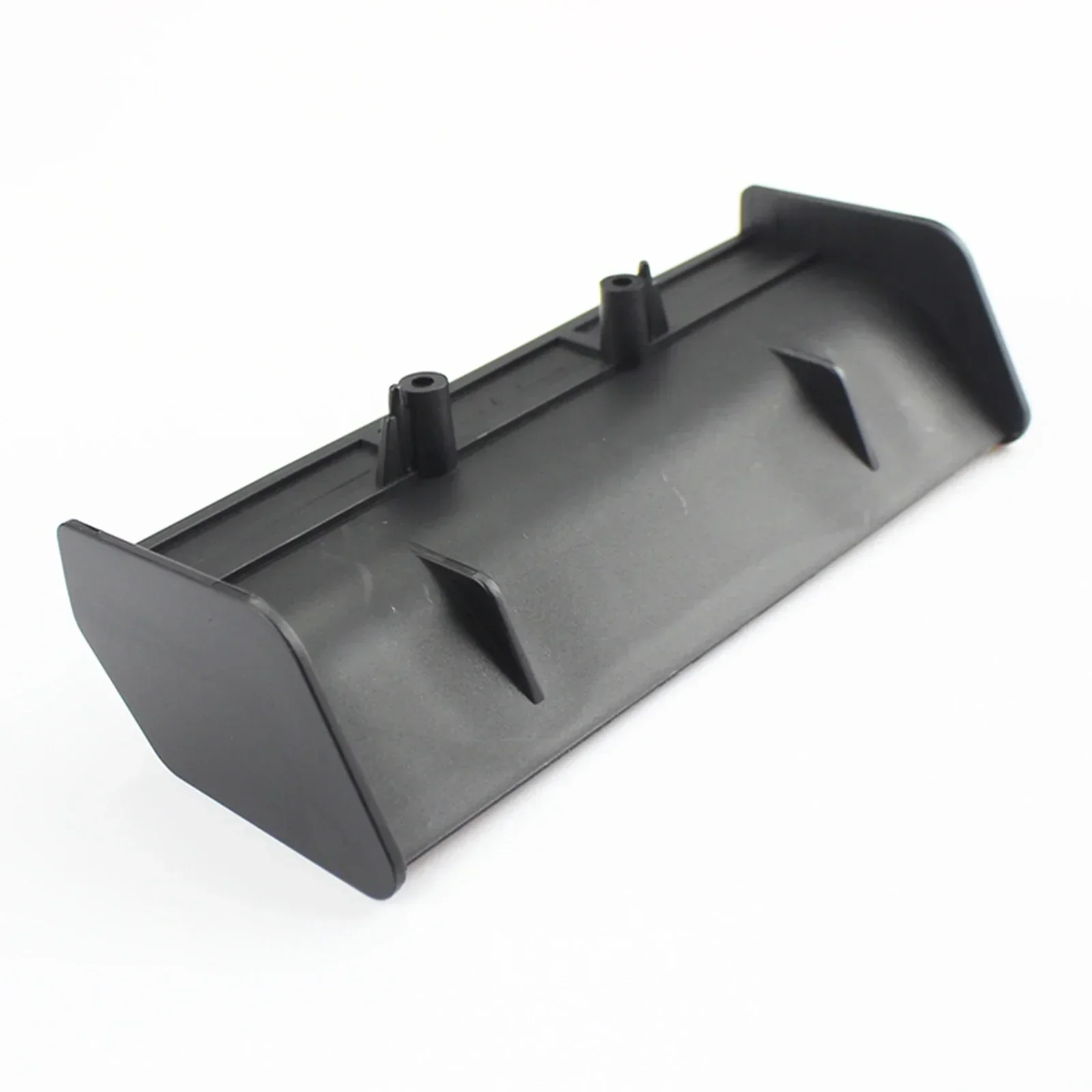 1/12 Rear Spoiler Tail Wing for WLtoys 124018 RC Racing Car Off-road Buggy Spare Parts thumbnail 4