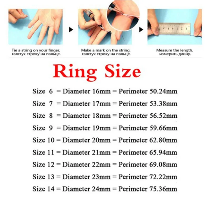 Customizable Never Fade 4mm Stainless Steel Solid Zircon Ring Engagement Wedding Charm Rings for Men and Women Charm Jewelry thumbnail 6