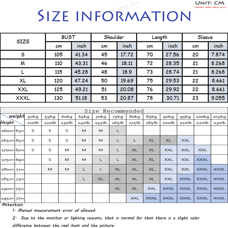 Summer Men's Short Sleeve Collar Tshirts New Solid Color Casual Polo Shirt Trendy Breathable Loose Basic Splice Top thumbnail 6