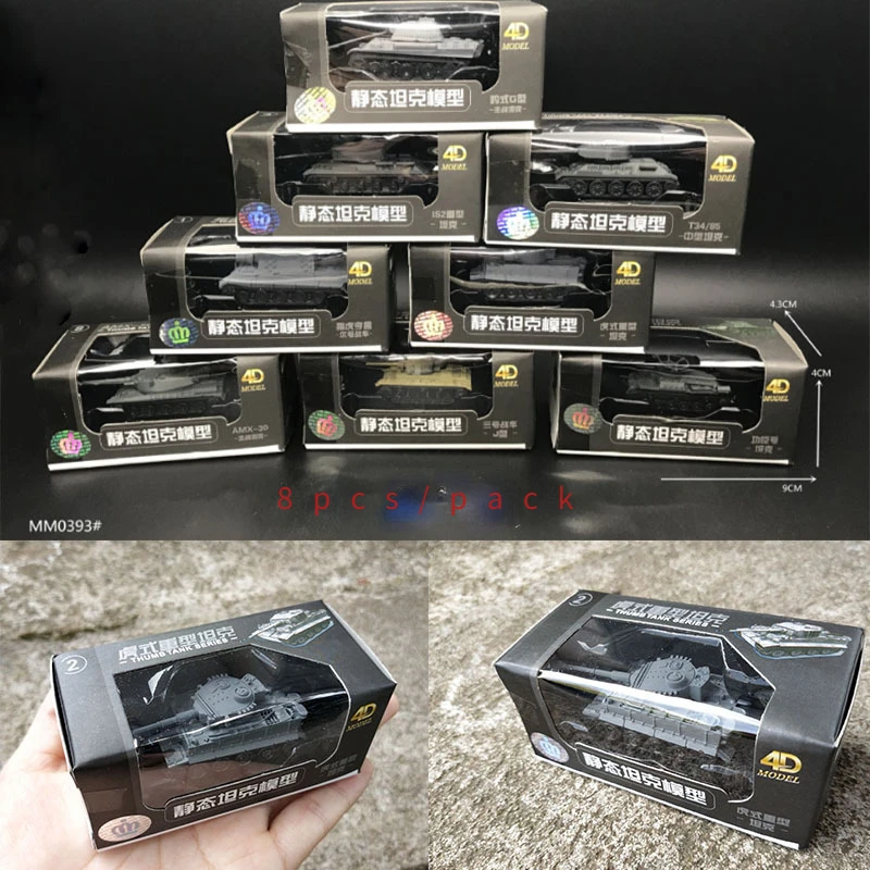 Germany Cologne Cathedral Craft Paper Model 3D Architectural Building DIY Education Toys Handmade Adult Puzzle Game thumbnail 4