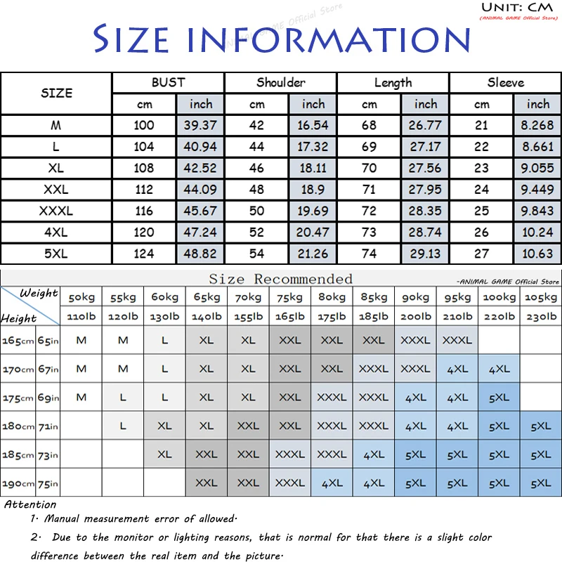 Summer Men Polo Shirts Men Short Sleeve Shirt Contrast Color Lightweight Streetwear Casual  Lapel Collar Tops thumbnail 6