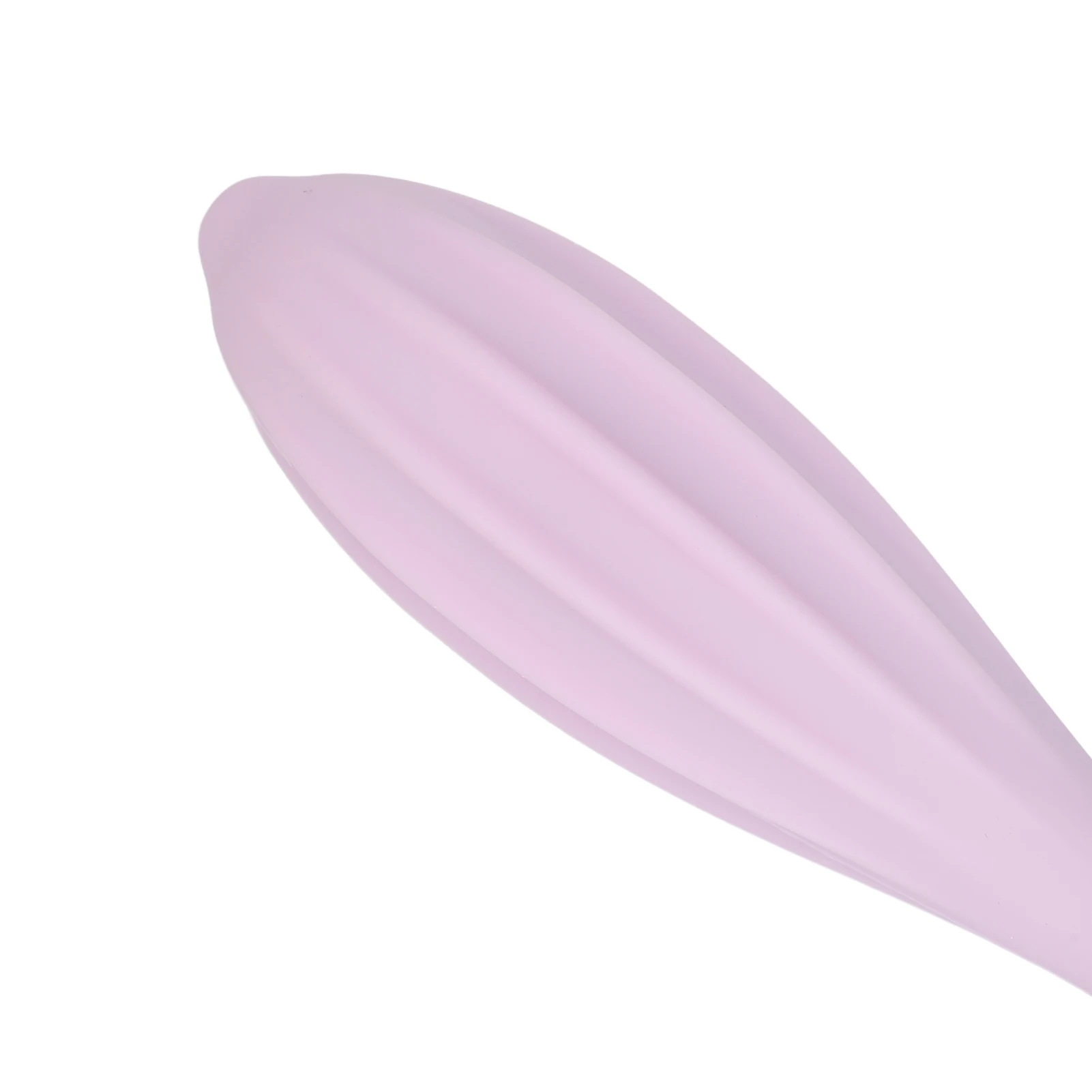 Silicone Facial Massage Roller Face Muscle Manual Massager Body Relief Deep Points Release Tool thumbnail 6