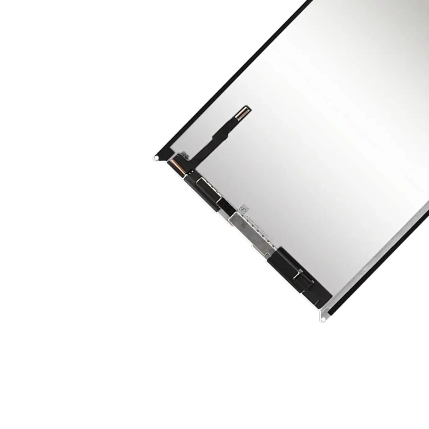 For iPad 2018 A1893 A1954 Touch Screen Digitizer Panel LCD Display For iPad 6 6th Gen 2018 A1893 A1954 thumbnail 6