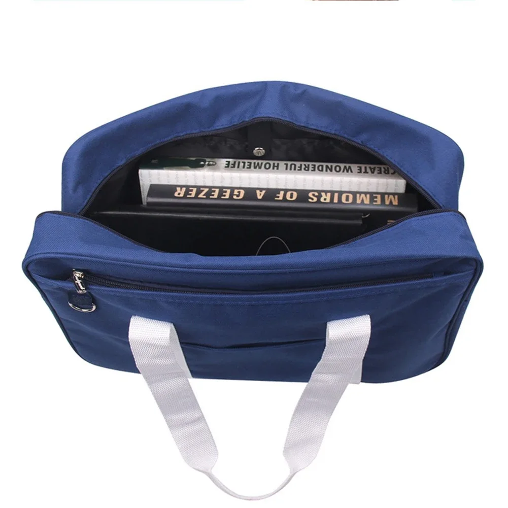 Japanese College Student Bags School Bag JK Commuter Bag Briefcase Anime Cospaly Costume Shoulder Tote Bags Messenger Handbags thumbnail 5