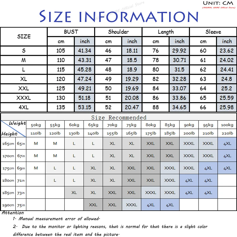 New Men's Solid Color Long Sleeve Shirt Linen Cotton Shirts Trend Plus-size Stand Collar Casual Lightweight Beach Tops thumbnail 6