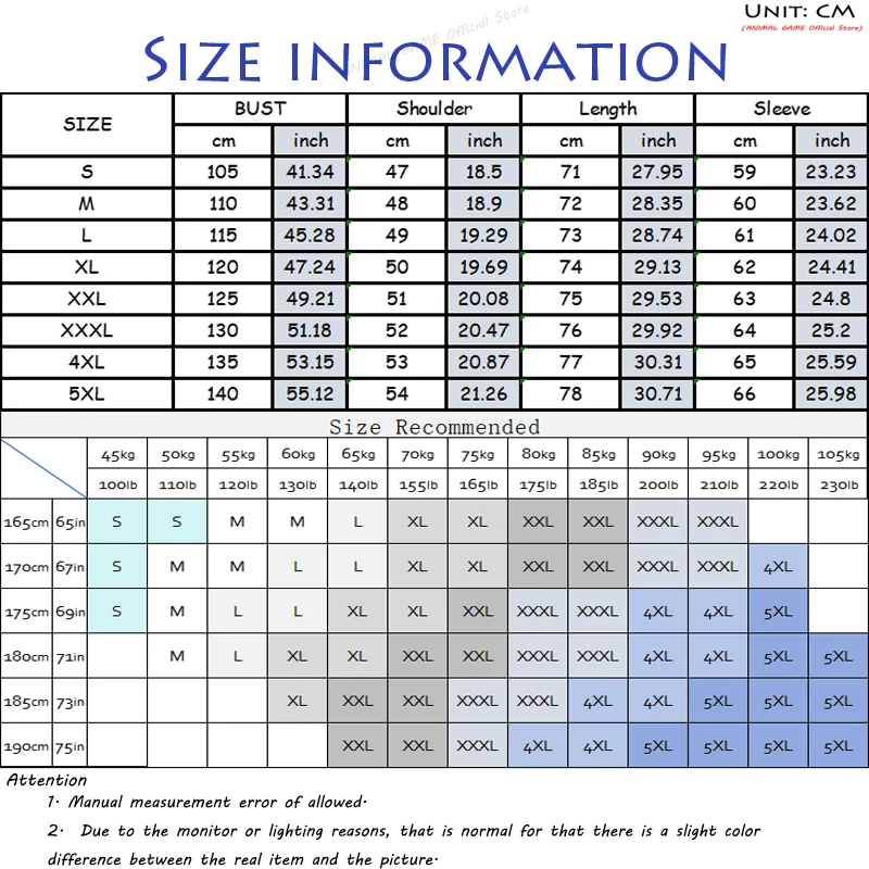 New Men Casual Shirts Lightweight Long Sleeve Henley Cotton Shirts for Beach Linen Shirts Hawaiian Breathable Collar Tops thumbnail 6