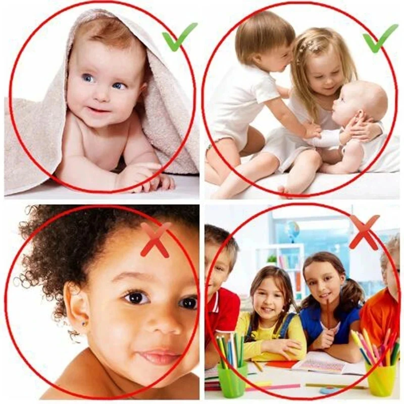 20MM,25MM Personalize Handmade custom photo glass round Brooch Baby  Photo Custom Designed  Photo Gift Pins thumbnail 2
