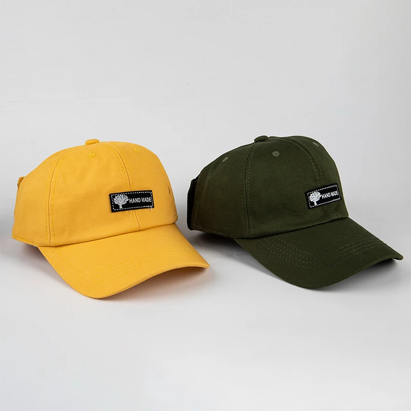 New Aviator Hat Summer Personality Glasses Baseball Cap Female Unisex Sunglasses Cap Male Cap Baseballcap Boys Cap thumbnail 4