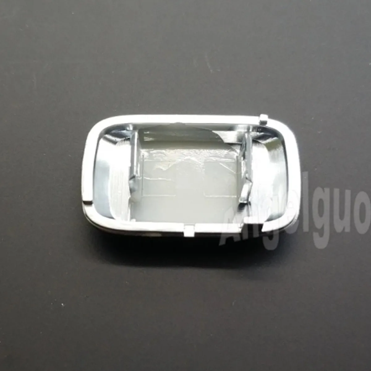 Car Styling For Volvo V40 V60 S60 XC60 S80 V70 XC70 Car Engine Start Button Stop Swtich Key Decor Trim Sticker Accessories thumbnail 6
