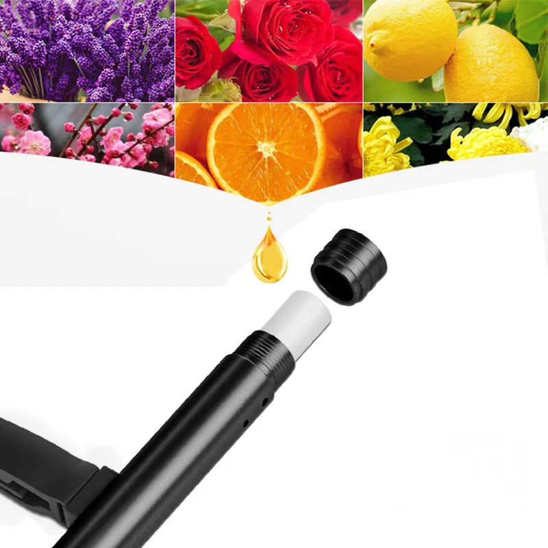 Car Air Fresheners Aromatherapy Stick For Volkswagen VW TSI TDI APR Polo 5 6 Bora Jetta Passat B5 Golf 7 MK5 Beetle 3B tiguan thumbnail 5