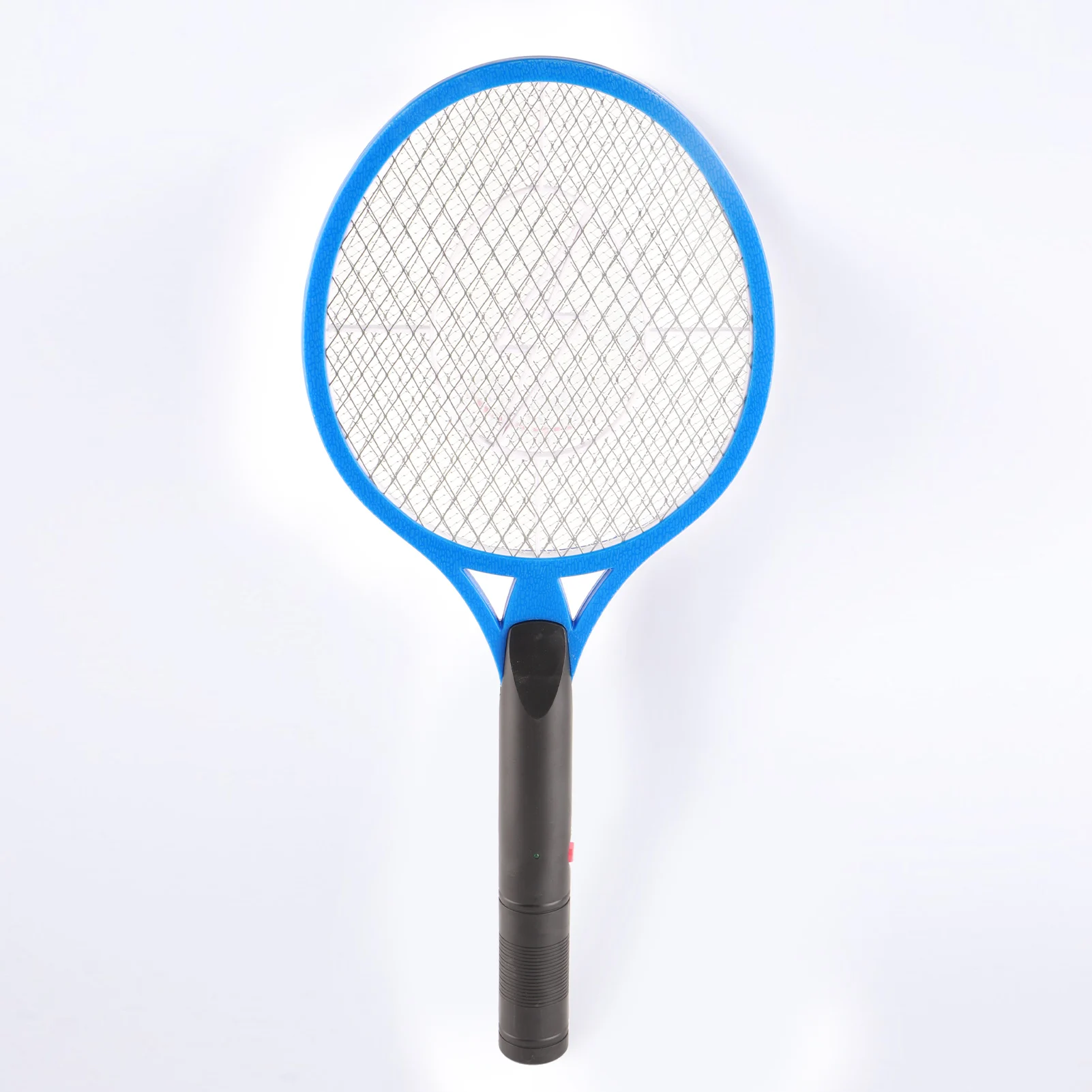 Electric Mosquito Killer Handheld Insect Fly Swatter Racket Portable Fly Insect Bug  Pest Control Tool For Bedroom Insects thumbnail 3