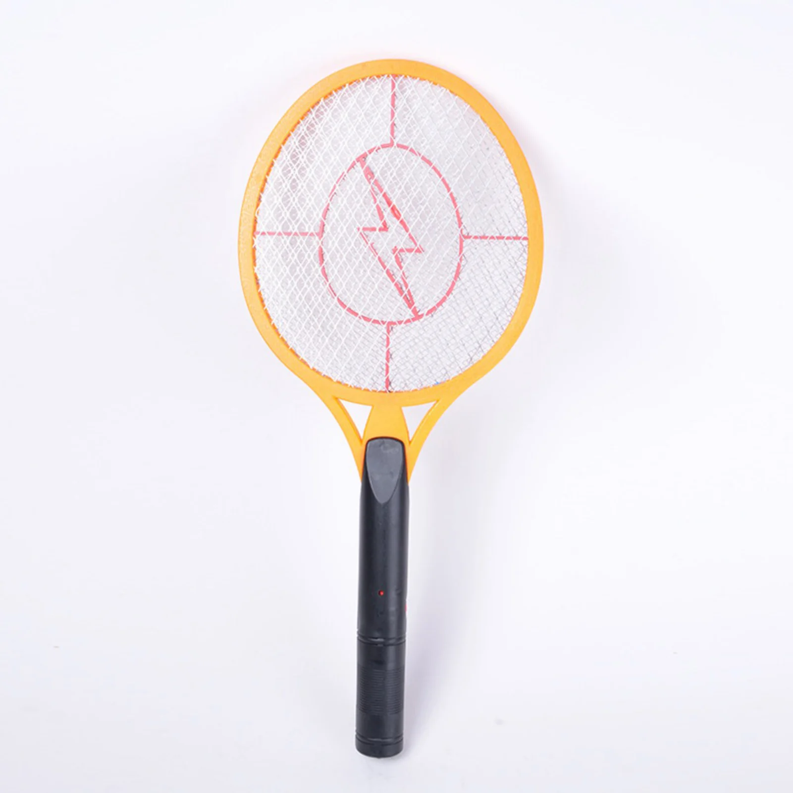 Electric Mosquito Killer Handheld Insect Fly Swatter Racket Portable Fly Insect Bug  Pest Control Tool For Bedroom Insects thumbnail 2