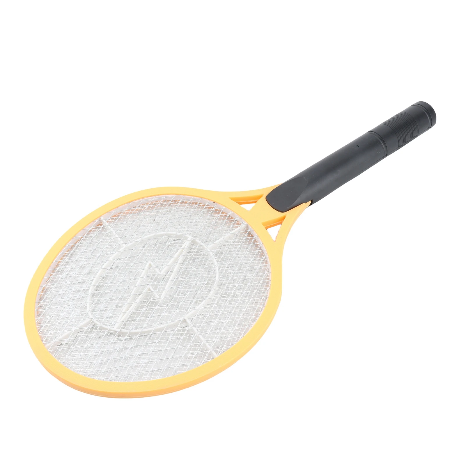 Electric Mosquito Killer Handheld Insect Fly Swatter Racket Portable Fly Insect Bug  Pest Control Tool For Bedroom Insects thumbnail 5