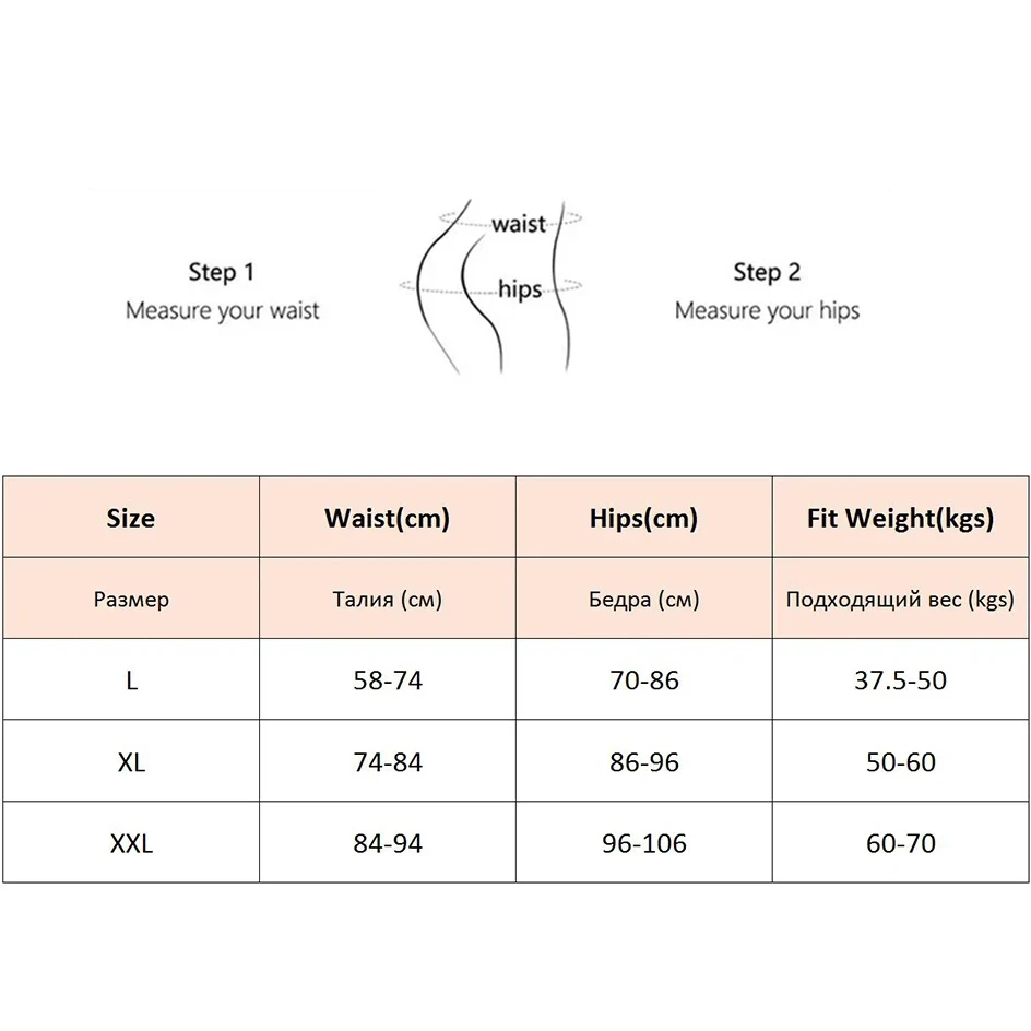 7Pcs/Set Candy Color Underwear Womens Comfortable High-quality Cotton Panties Mid-waist Breathable Underpanties Plus Size Briefs thumbnail 6