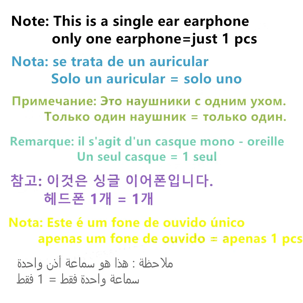 YX01 Mini Wireless Earphones Invisible Single Sports Bluetooth Headphone Handsfree TWS Stereo Headset with Microphone For Phone thumbnail 6