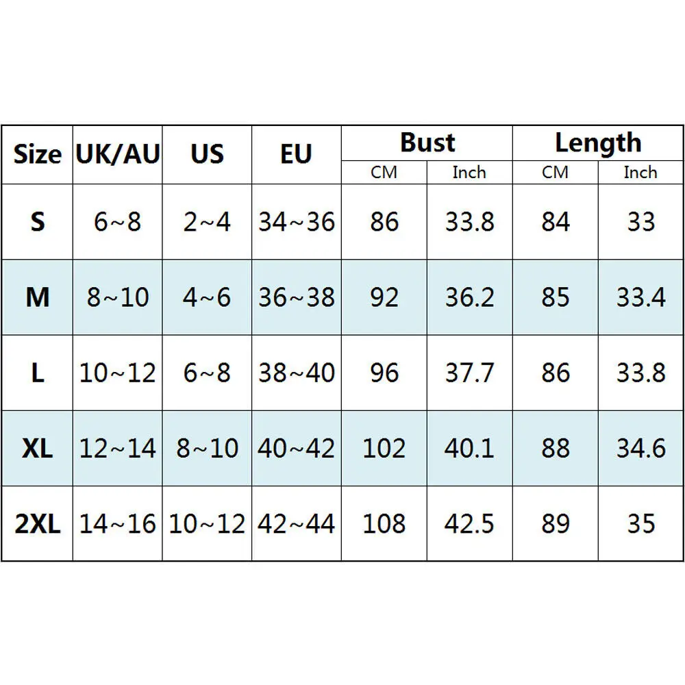 Plus Size Full Slips Dresses For Women Thin Summer Petticoat Underskirt Dress Sleeveless Inner Vest Dress thumbnail 6