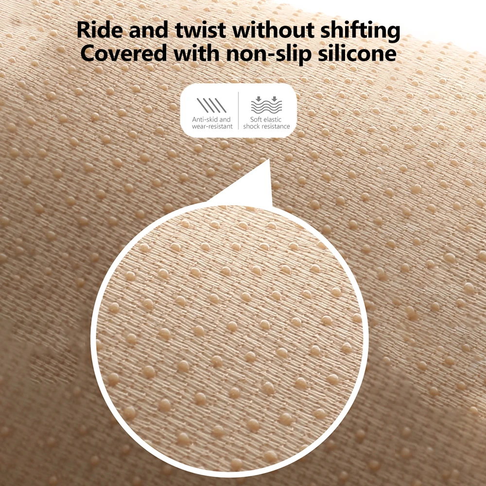 Universal Flax Car Seat Cover Front Rear Cushion Comfortable Breathable Protector Mat Four Season Pad Auto Interior Accessories thumbnail 4