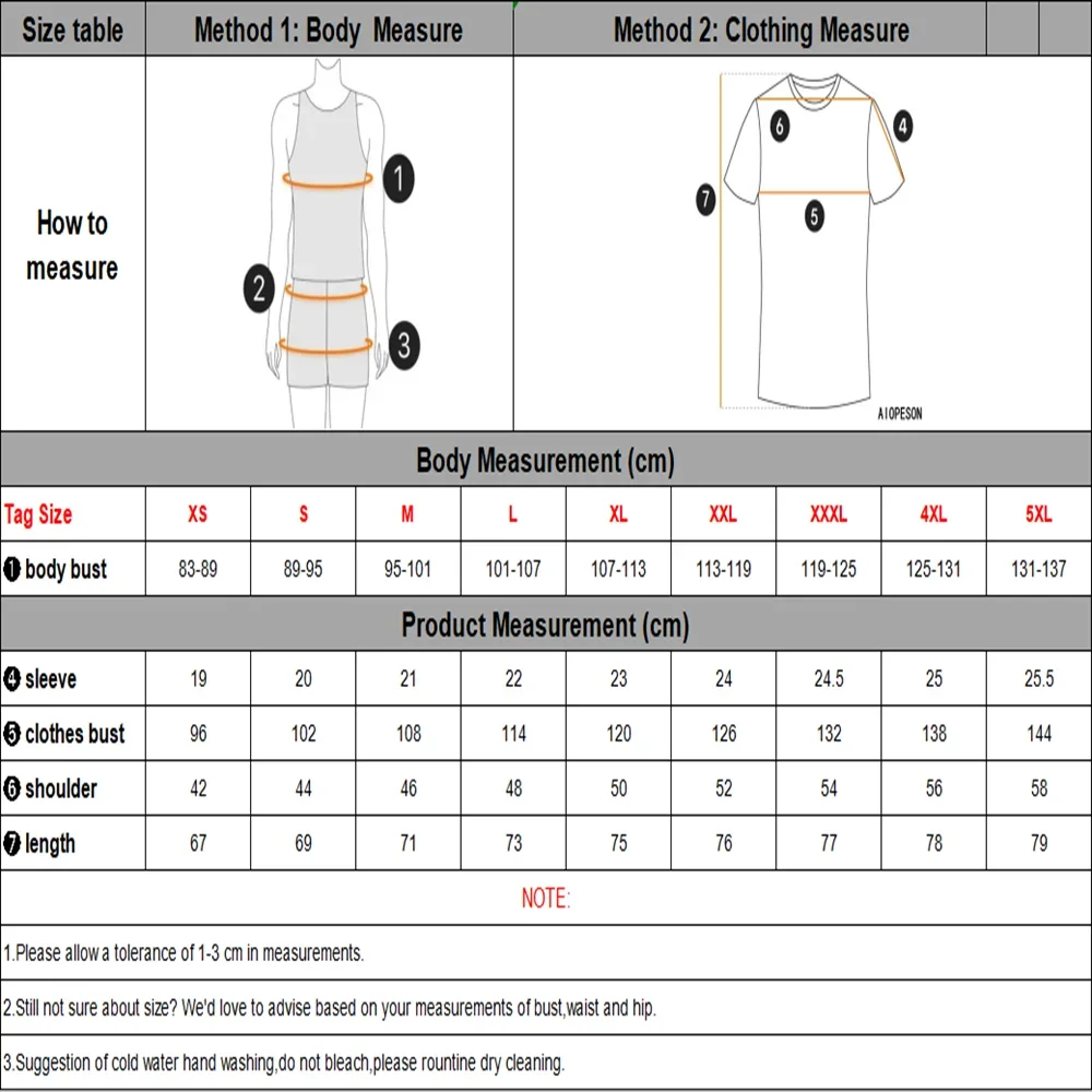 Dropshipping Polo Giraffe Shirt Men Quality Embroidery Summer Short Sleeve Polo Casual Business Social Mens Polos BR Size thumbnail 2