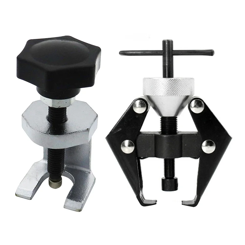 Car Wiper Arm Removal Tool Alloy Car Wiper Arm Extractor 6-28mm Auto Wiper Puller Tool for Car Repair Tools for Battery Terminal thumbnail 4