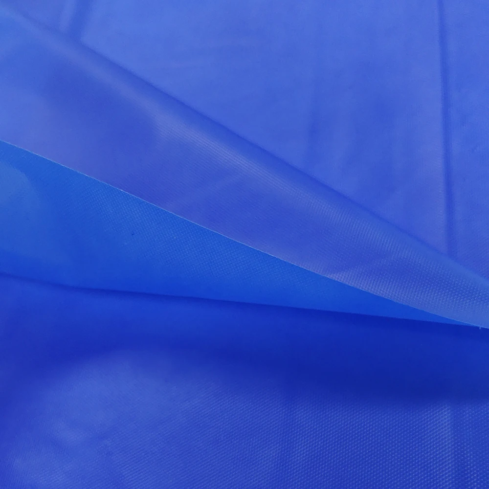 1Pcs Macaron Color Dispostable Tablecloths Plastic Party Tablecover for Diy Wedding Birthday Christmas Party Decorations thumbnail 6