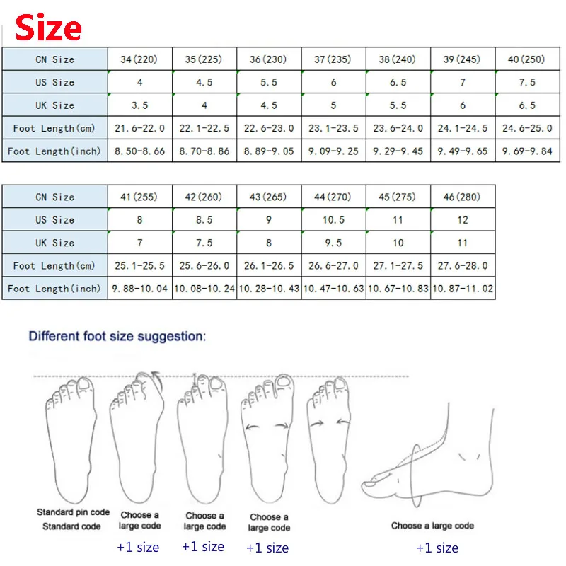 2026 Summer Women's Flip Flop Fashion Outdoor Non-Slip Beach Shoes Comfortable Soft Sole Simple Style Flat Shoes Pantuflas Mujer thumbnail 6
