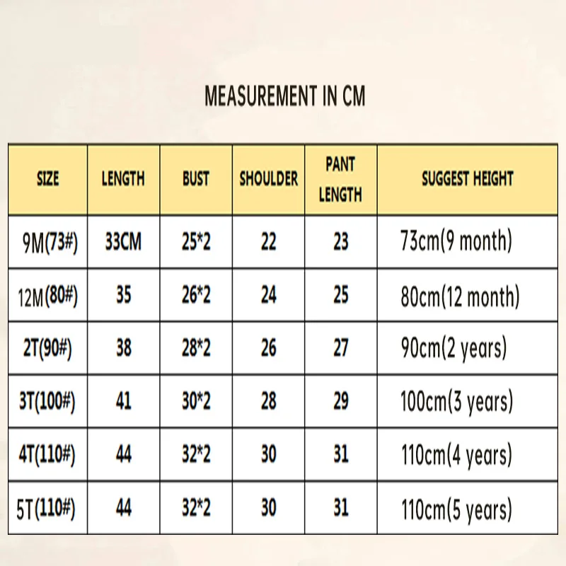 Children's Clothing Print Sleeveless Tops Shorts Cute Breathable Kids Summer Vest Shorts Set Tank Top for Baby Clothing Children thumbnail 6