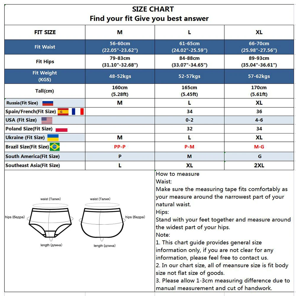 5PCS/Set Sexy Lingerie Women Cotton Panties Finetoo Letter Low Waist Female Briefs Underwear Comfort Underpants Women Intimates thumbnail 6
