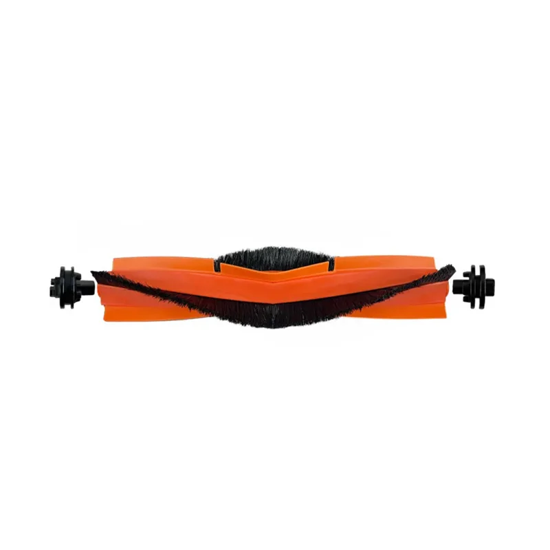 For Xiaomi Robot Vacuum X20 + / X20 Plus Parts Accessories Main Side Brush Hepa Filter Mop Cloth Dust Bag Replacement thumbnail 6
