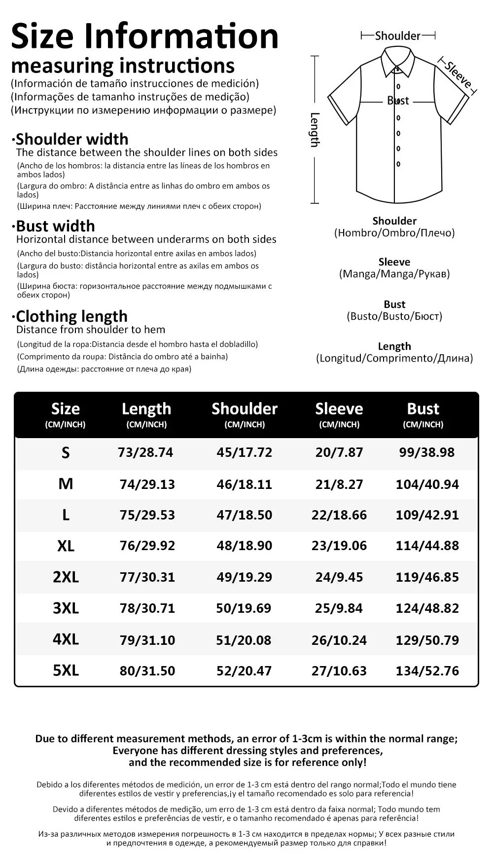 Tie Geometric Graphic Men's Shirt Fashion Hawaiian Shirts Men's Clothing Button Shirt Summer Streetwear Fashion Men Clothes thumbnail 5