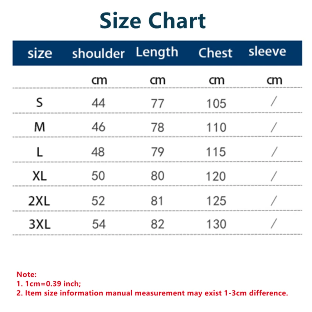 2024 Summer Men'S Casual Cotton Linen Shirt Long Sleeve Loose Blouse Button Breathable Top For Men thumbnail 5