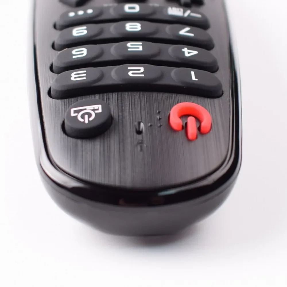 Magic Remote Control for LG TV Controller AKB75855501 AN-MR18BA AN-MR19BA MR20GA AN-MR650A for LG Smart TV with Voice and cursor thumbnail 4