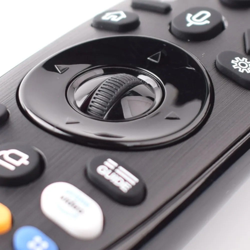Magic Remote Control for LG TV Controller AKB75855501 AN-MR18BA AN-MR19BA MR20GA AN-MR650A for LG Smart TV with Voice and cursor thumbnail 6