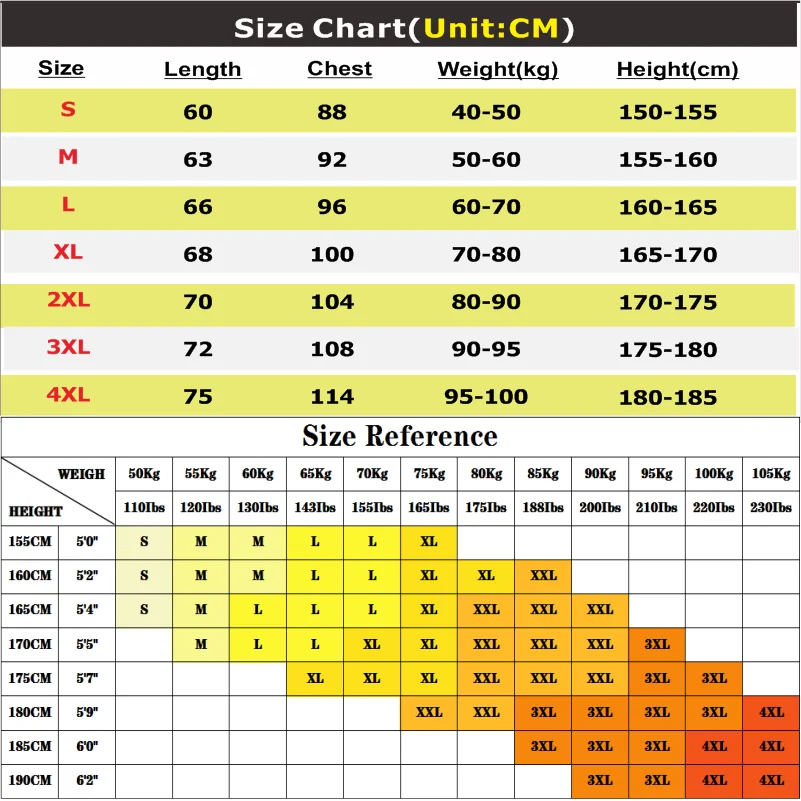 Summer Quick Drying Short Sleeved Polo Shirt Golf Jersey Company Group Breathable Fitness Lapel Sports Sleeved 8-Color Large Top thumbnail 2