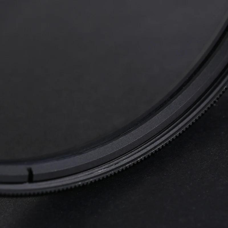 KnightX CPL Filter Circular Polarizing 49mm 52mm 55mm 58mm 67mm 72mm 77mm for Nikon Canon Sony Fujifim Olympus Camera Lens thumbnail 5