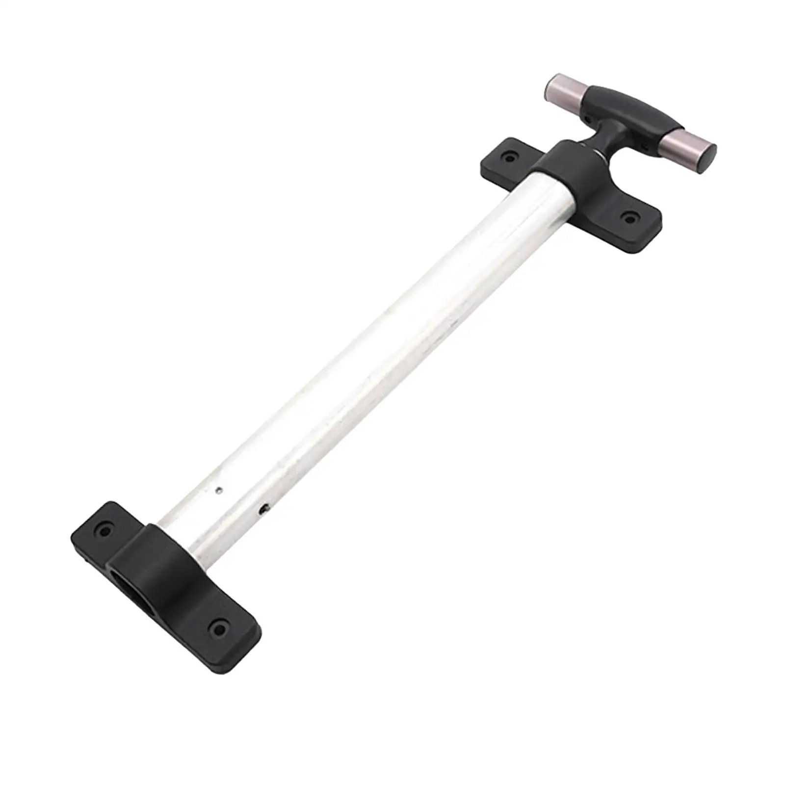 Suitcase Telescopic Handle Luggage Handle Portable,Spare Parts Travel Accessories Suitcase Pull Drag Rod for Boxes Schoolbag thumbnail 2