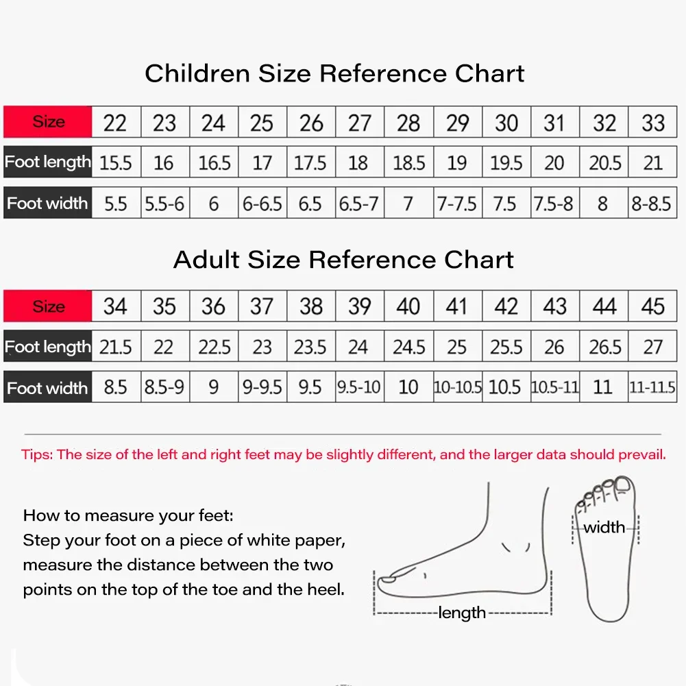 1Pair Girls Ballet Shoes Canvas Soft Sole Ballerina Ballet Dance Slippers Children Practise Ballerina Shoes Woman Dance Shoes thumbnail 6