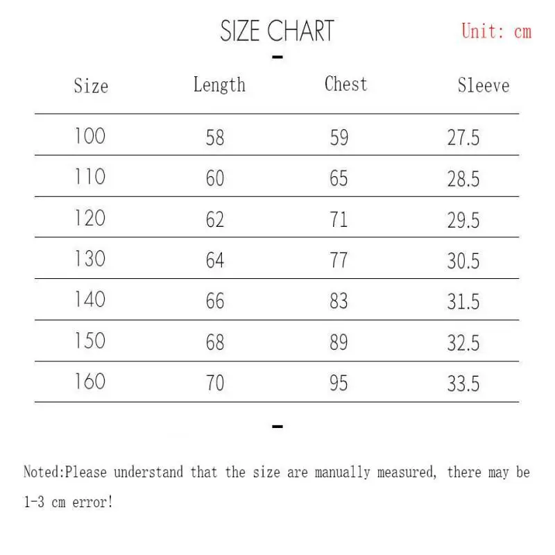 Kids Solid Color Japanese Kimono Summer 3/4 Sleeve Simple Style Asian Traditional Costume Casual Boy Girl Haori Cardigan Coat thumbnail 6