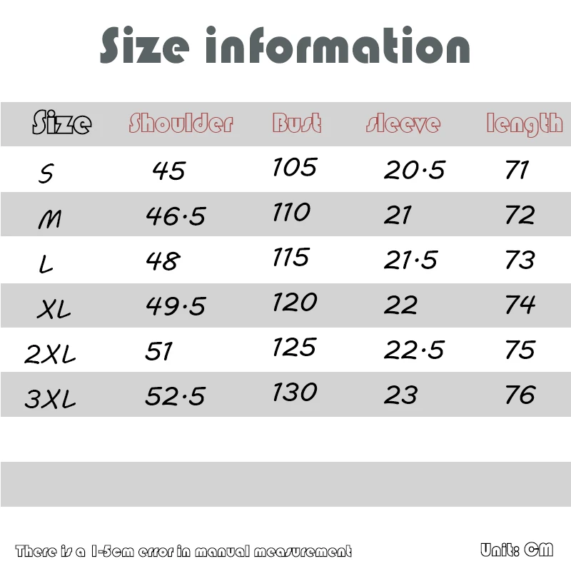 Summer New Men's Casual Slim Fit Polo Shirt Flip Collar Breathable Half Zipper Short Sleeve Top Solid Color Comfortable T-shirt thumbnail 6