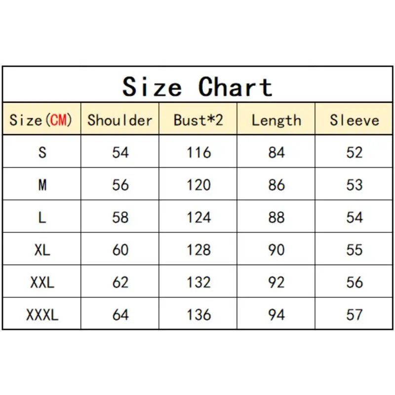 Summer Men Black Robe Samurai Clothing Solid Color Loose Asian Traditional Costume Beach Japanese Kimono Cloak Sunscreen Coat thumbnail 6
