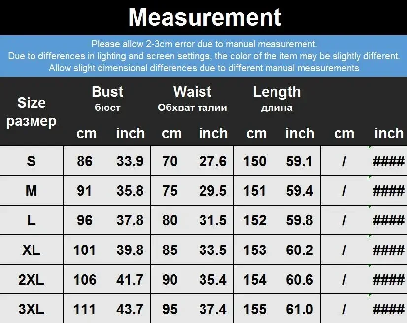 Women Banquet Long Dresses Spring Summer Deep V-Neck Luxury Sequins Slim Fit Chiffon Panels Elegant Party Evening thumbnail 6