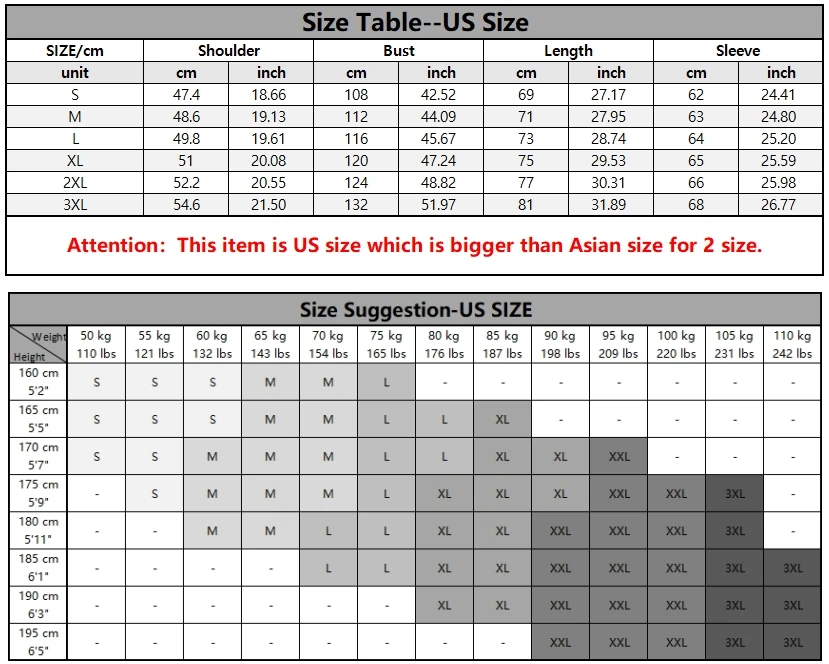 Men's Hoodies Long Sleeve Sweatshirt Zipper Design Hooded Sweatshirt for Men Clothing Sportswear Slim Fit Casual Jacket thumbnail 6