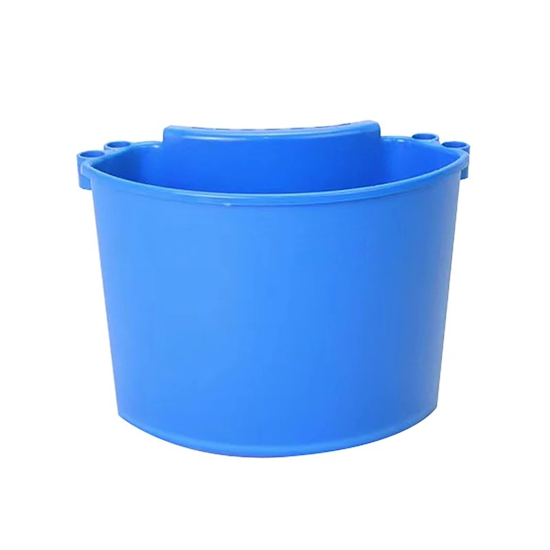 Universal Bucket Organizer Car Detailing Tools Towels Brushes Mitt Fast Easy Storage Kits External Hanging Barrel thumbnail 5