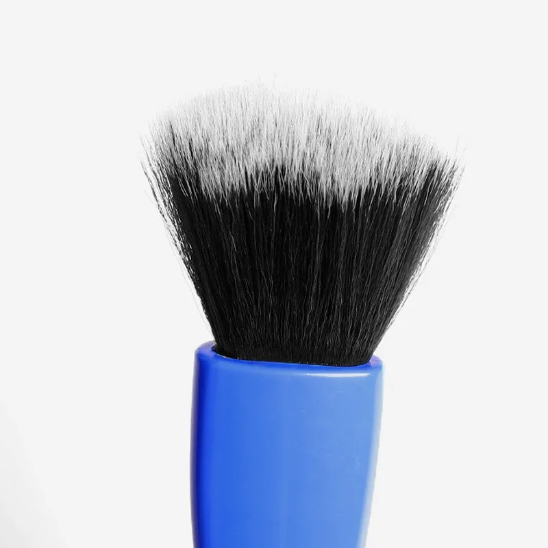 1PC String Fingerboard Cleaning Dust Removal Brush Guitar Care Brush, Double Head Musical Instrument Accessories thumbnail 5