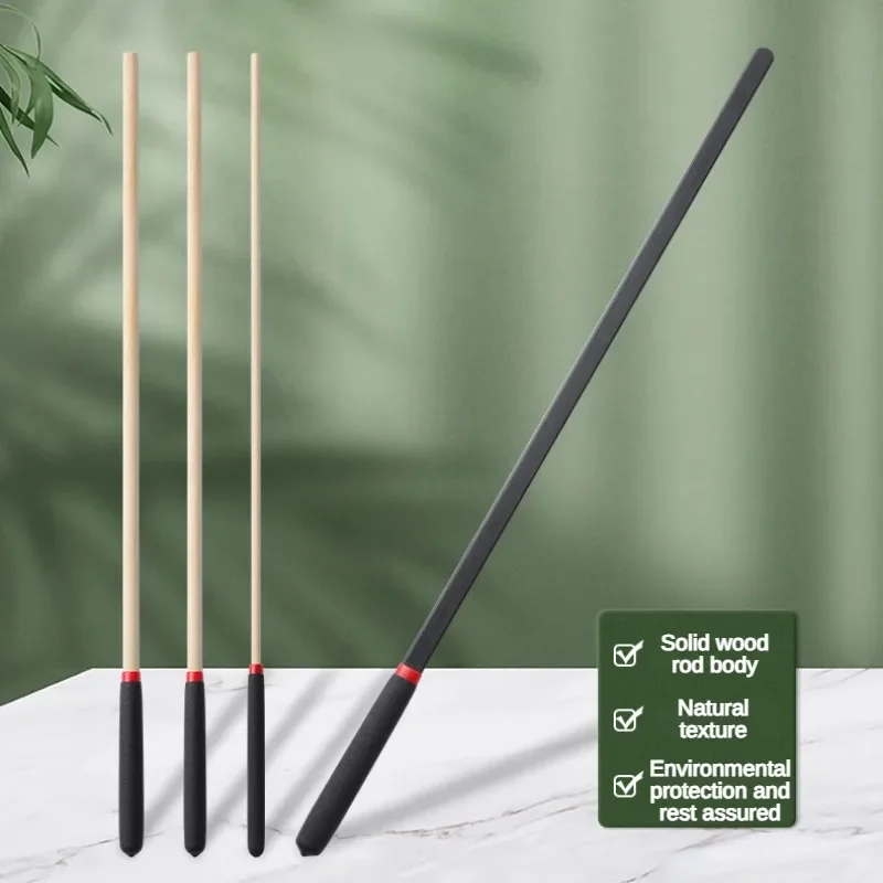 SM Bondage Whip Spanking Rods Horse Riding Flogger Tool BDSM Cosplay Adult Games Couples Sex Toys thumbnail 6